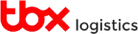 TBX Logistics