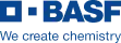 BASF