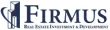 Firmus