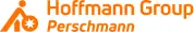 Hoffmann Group