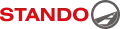 Stando