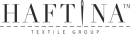 Haftina