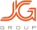 JG Group