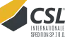 CSL